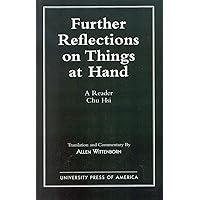 洋書 Numerical Recipes with Source Code 3rd. Amazon.com: Numerical Recipes Source Code CD-ROM 3rd Edition